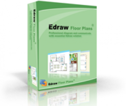 Edraw floor plan maker crack 1